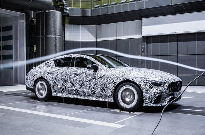 2018 Geneva motor show preview